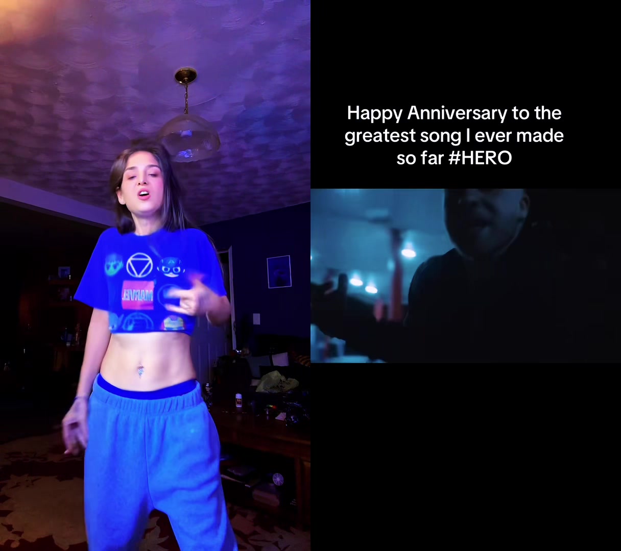 @cassiestewart666