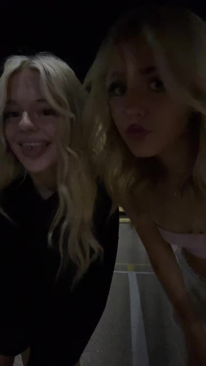 @swag_.mama