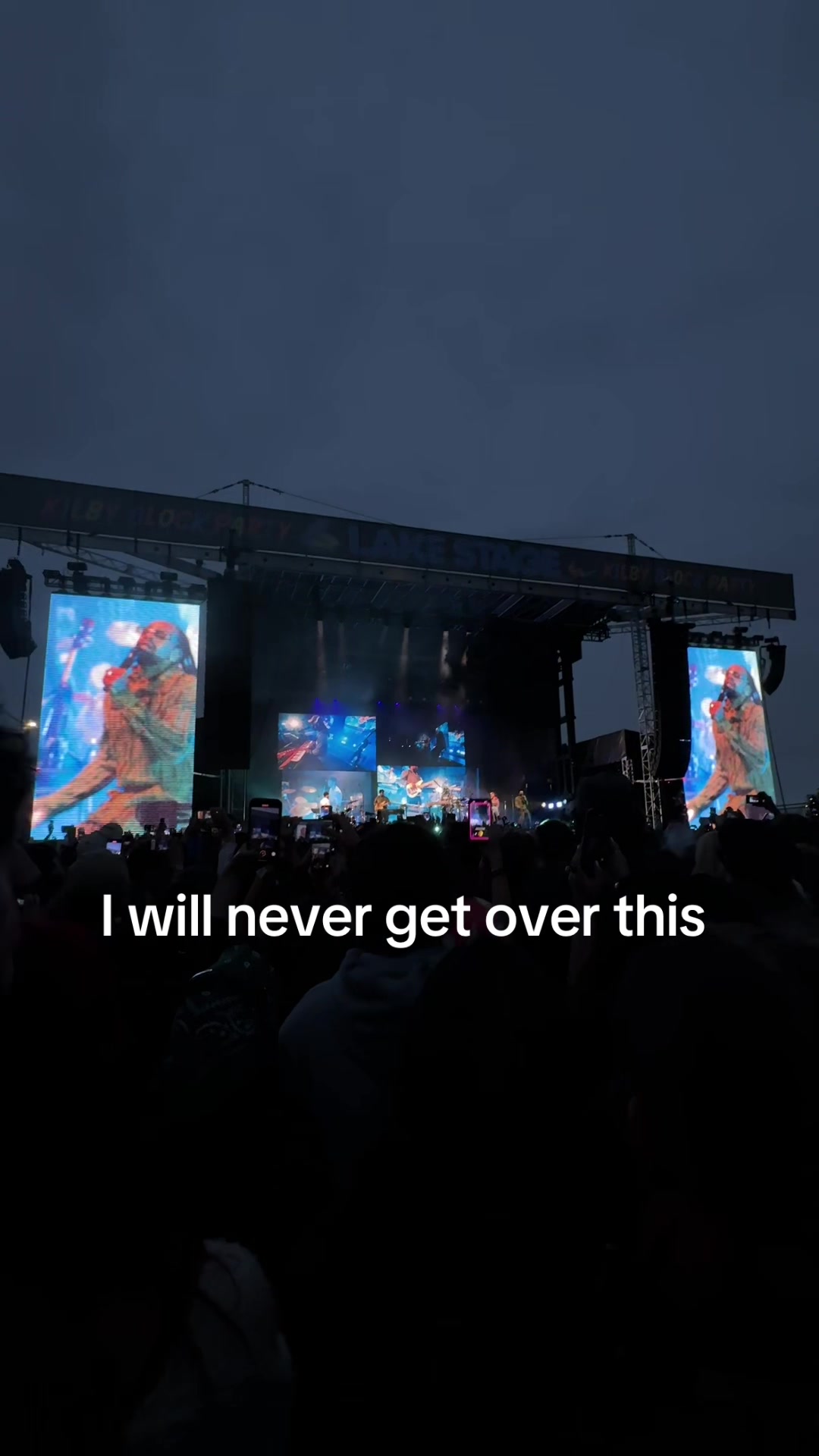 @picklelover4000