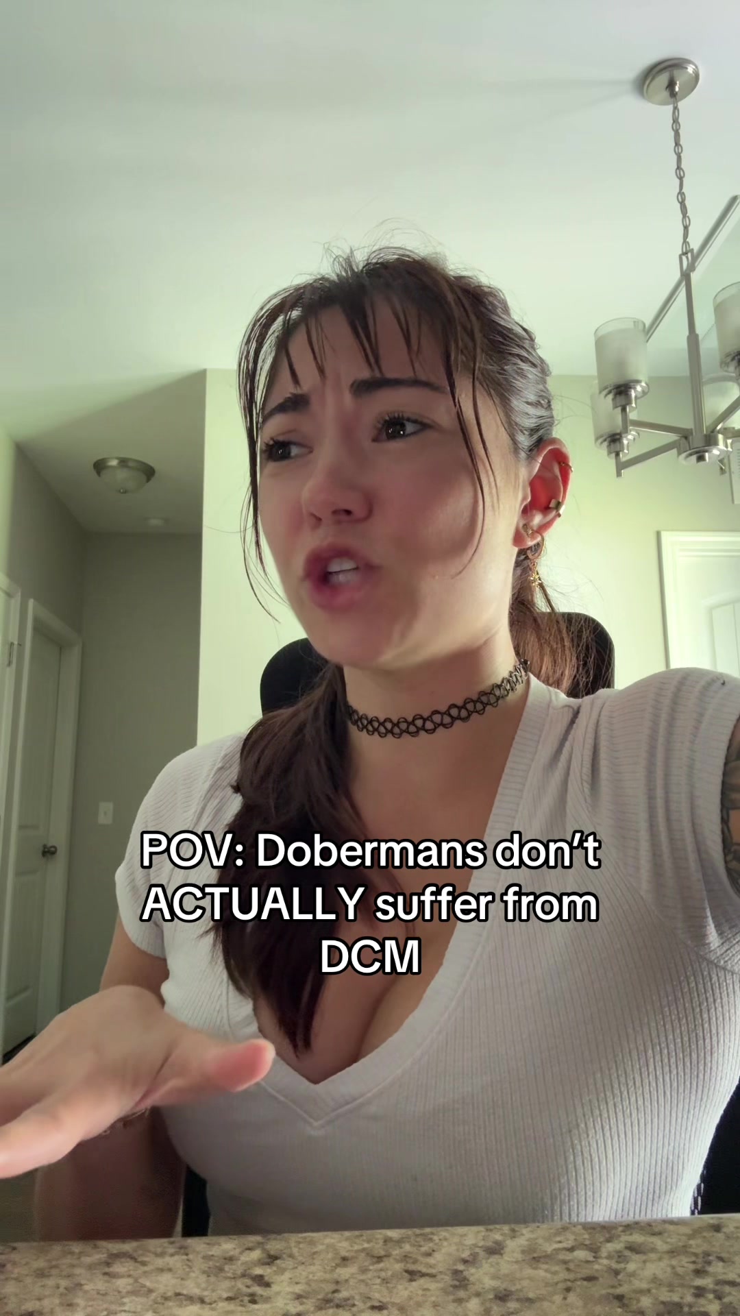 @Kate’s Pack