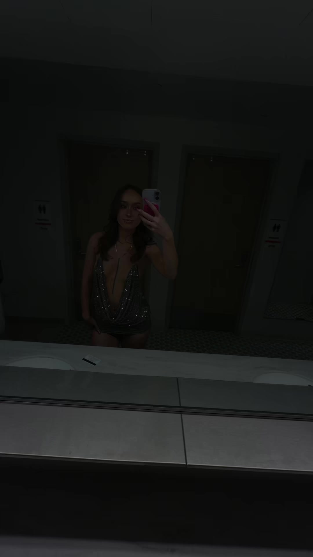 @C