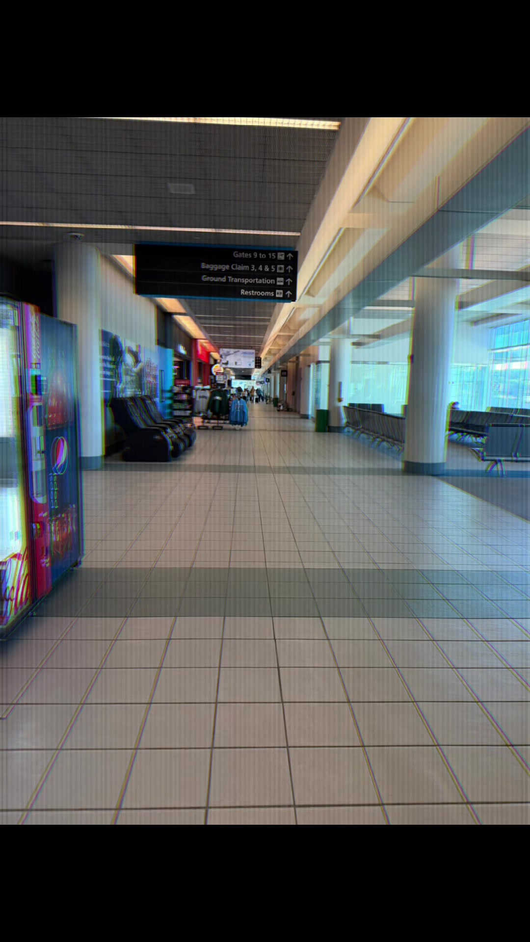 @T-rent