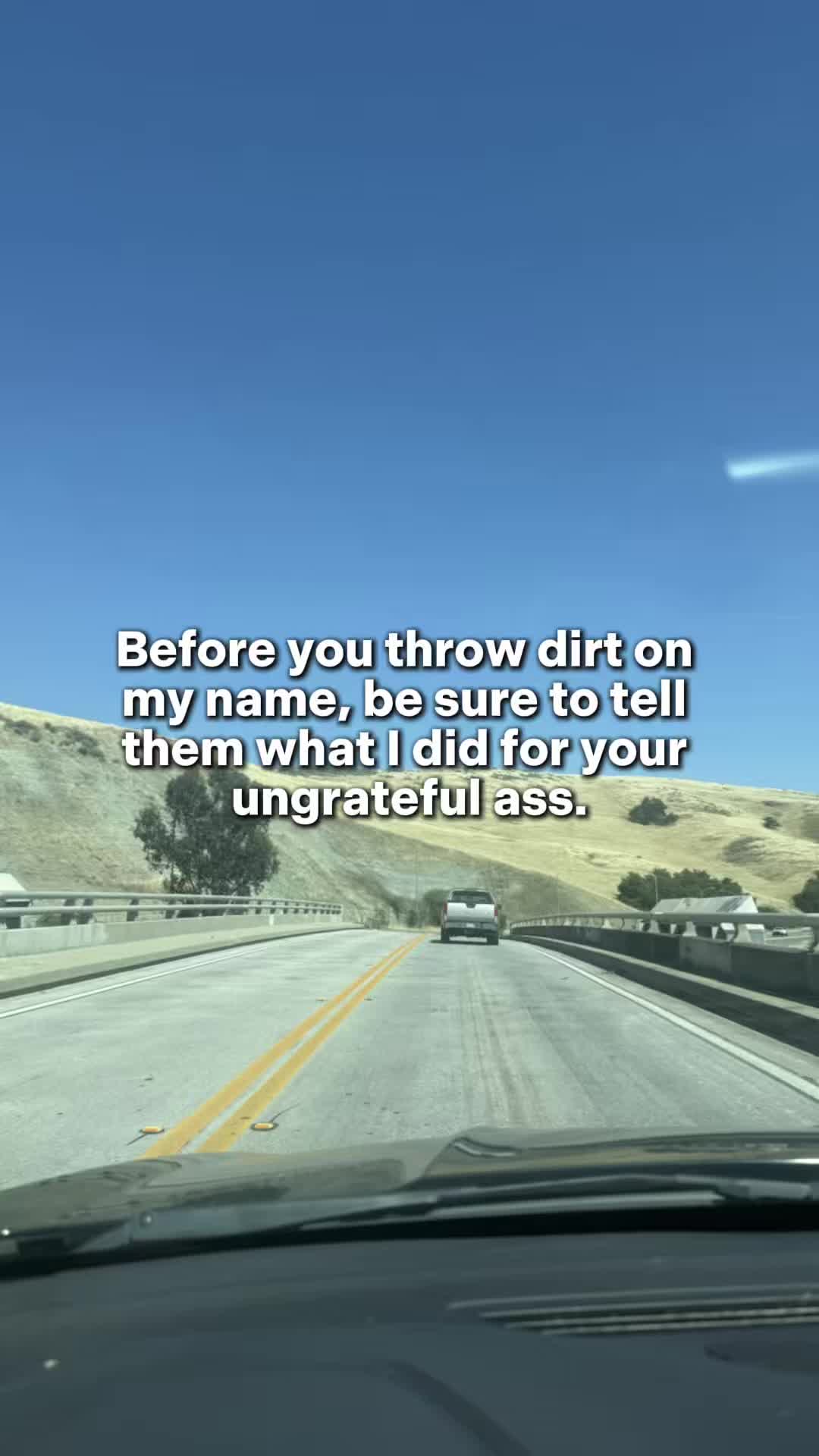 @_0088_elleee0