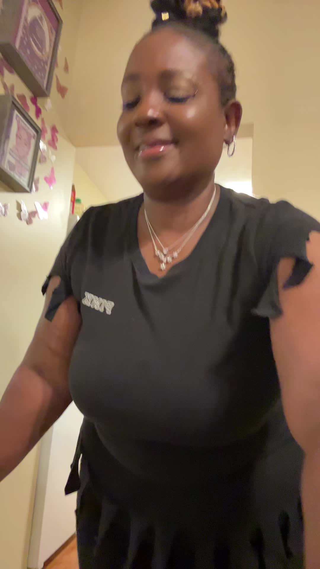 @#mypainwasturnedintopurpose#