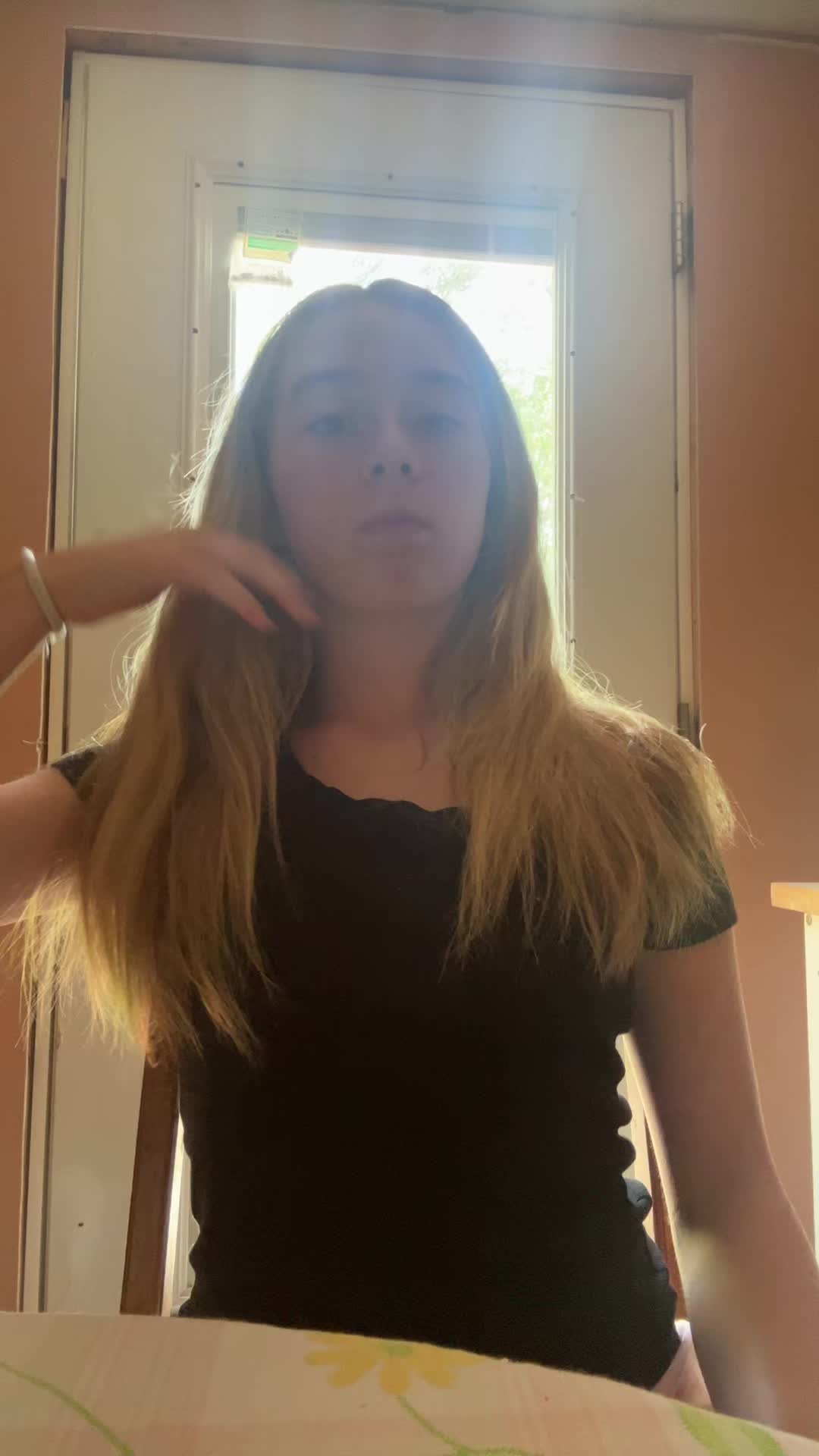 @claira.miller1