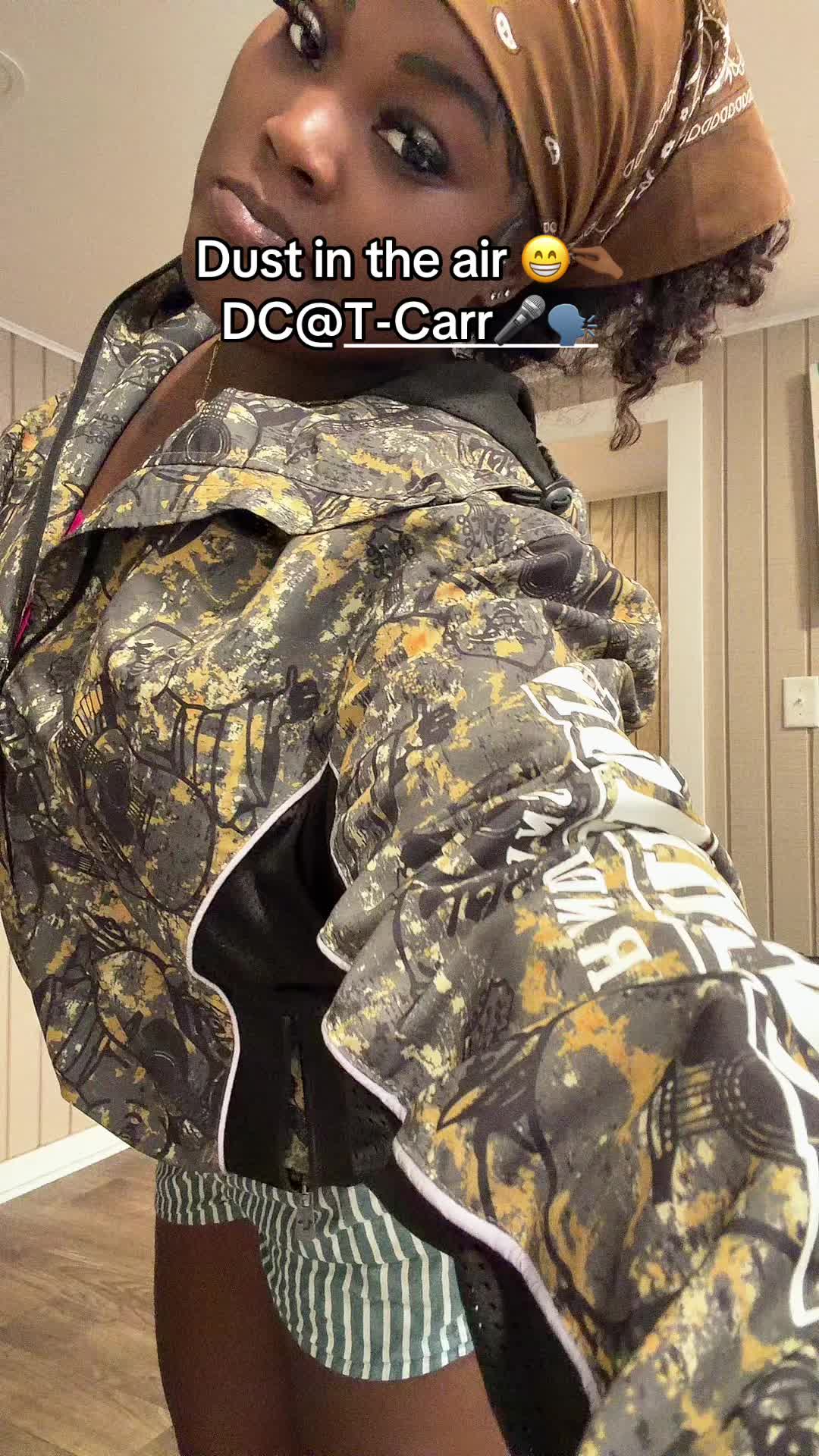 @darealwardbaby
