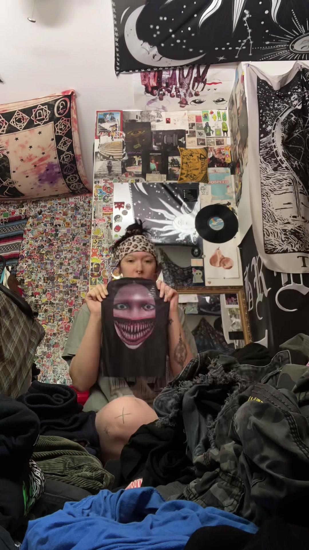@trashboatski