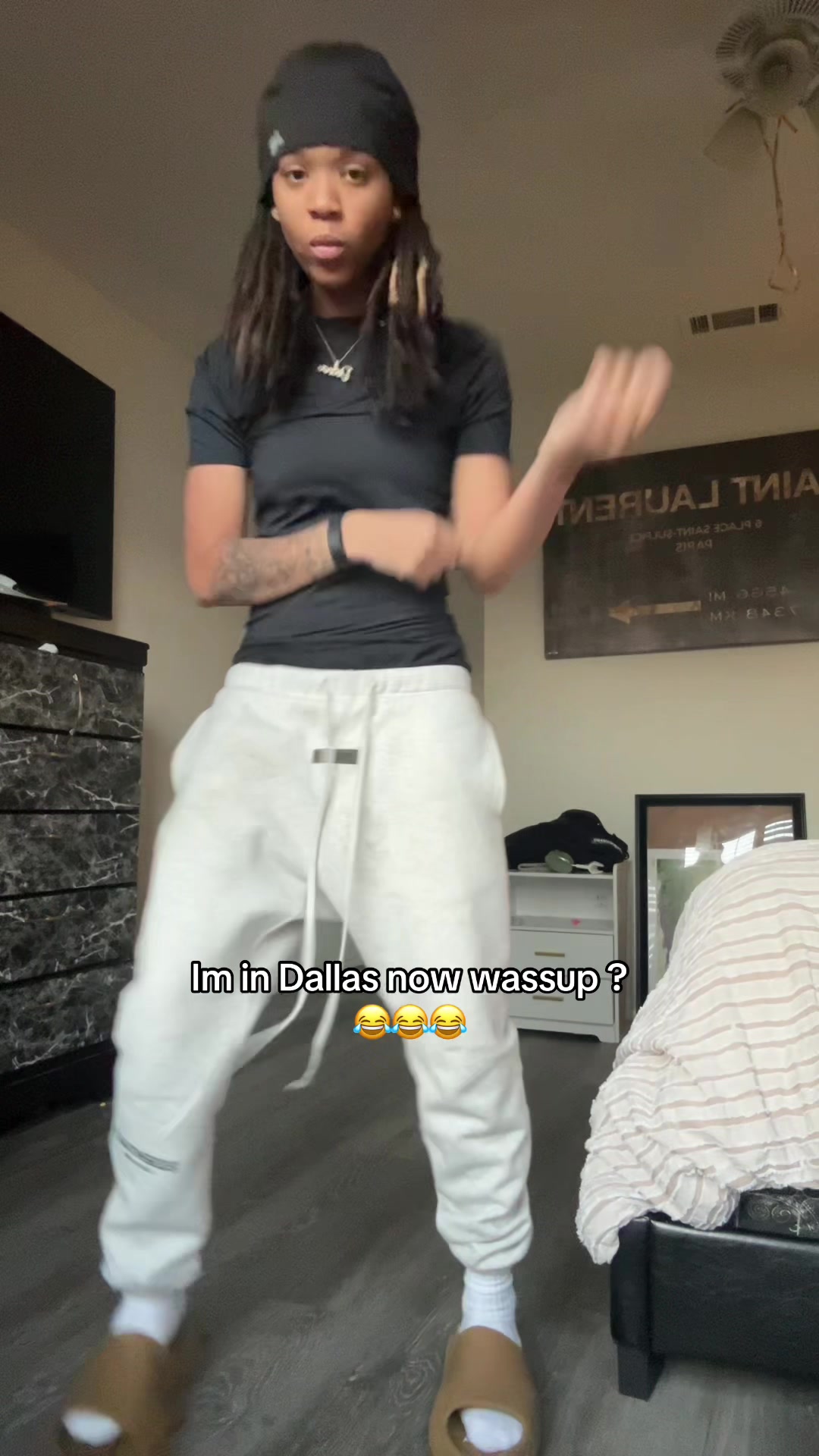 @ceo 🛸