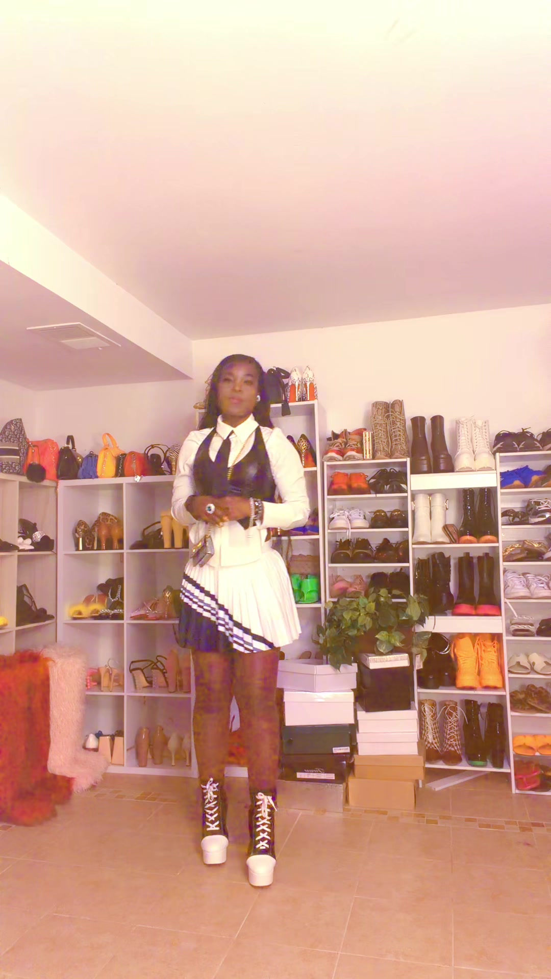@African_queen67