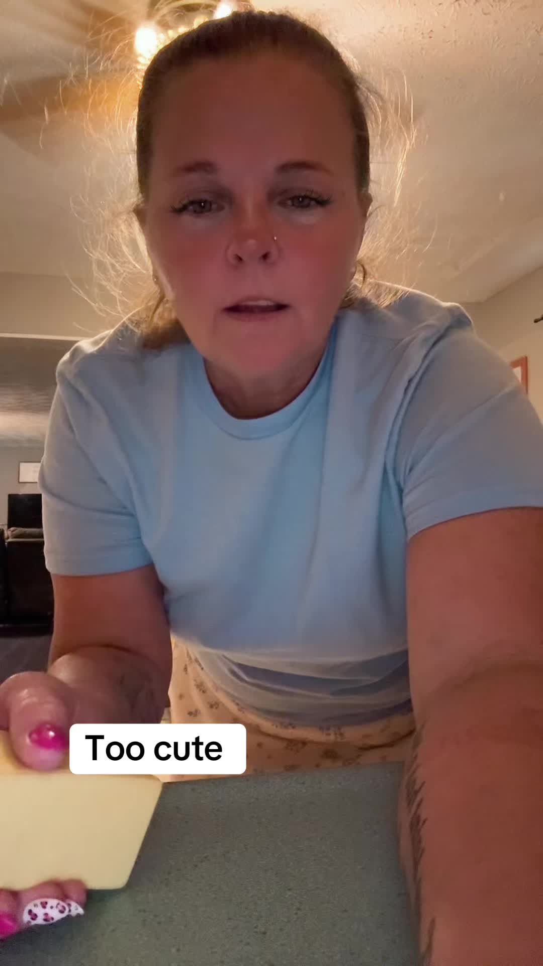@💕staciekygirl💕