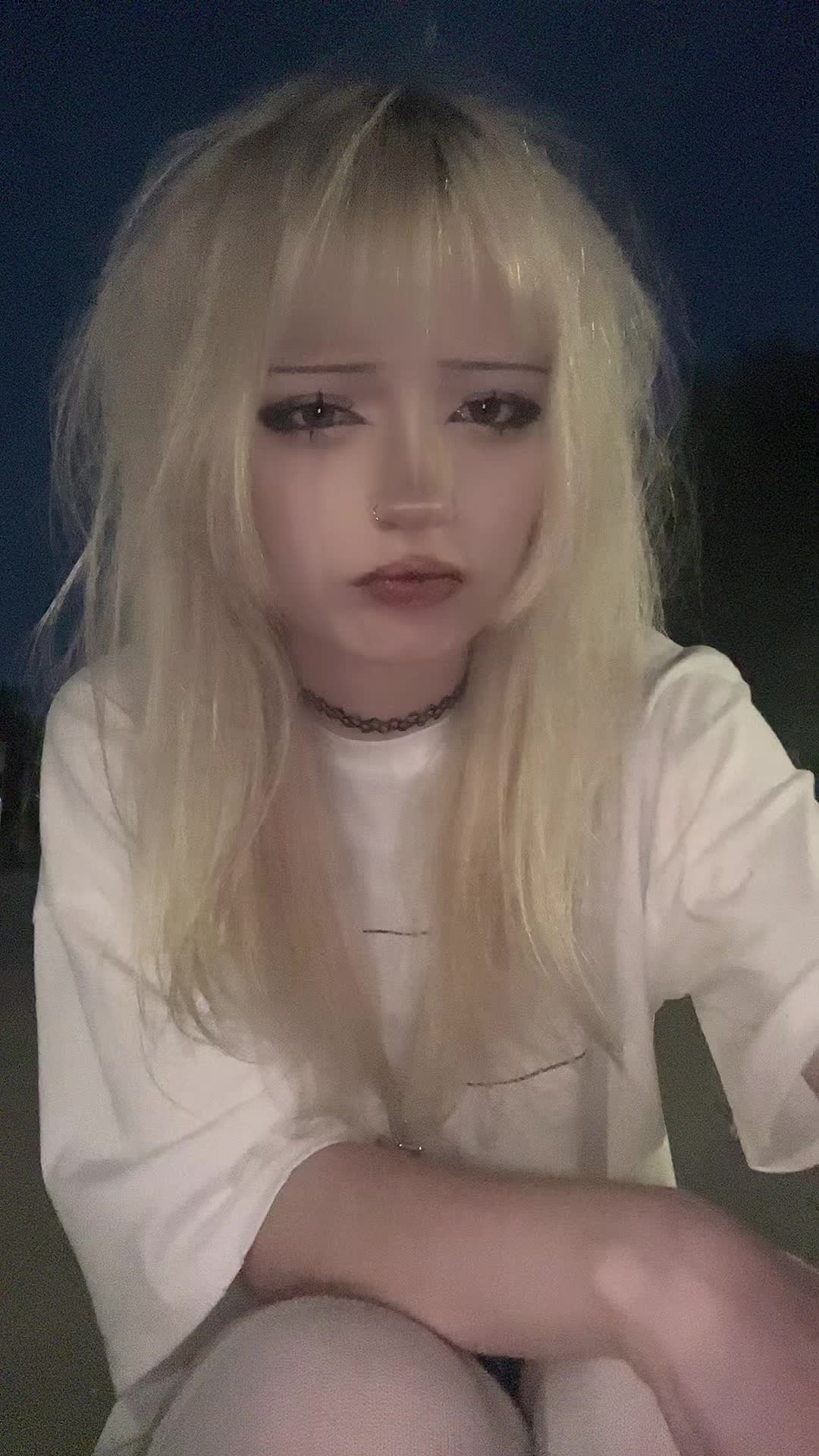 @катёнаа