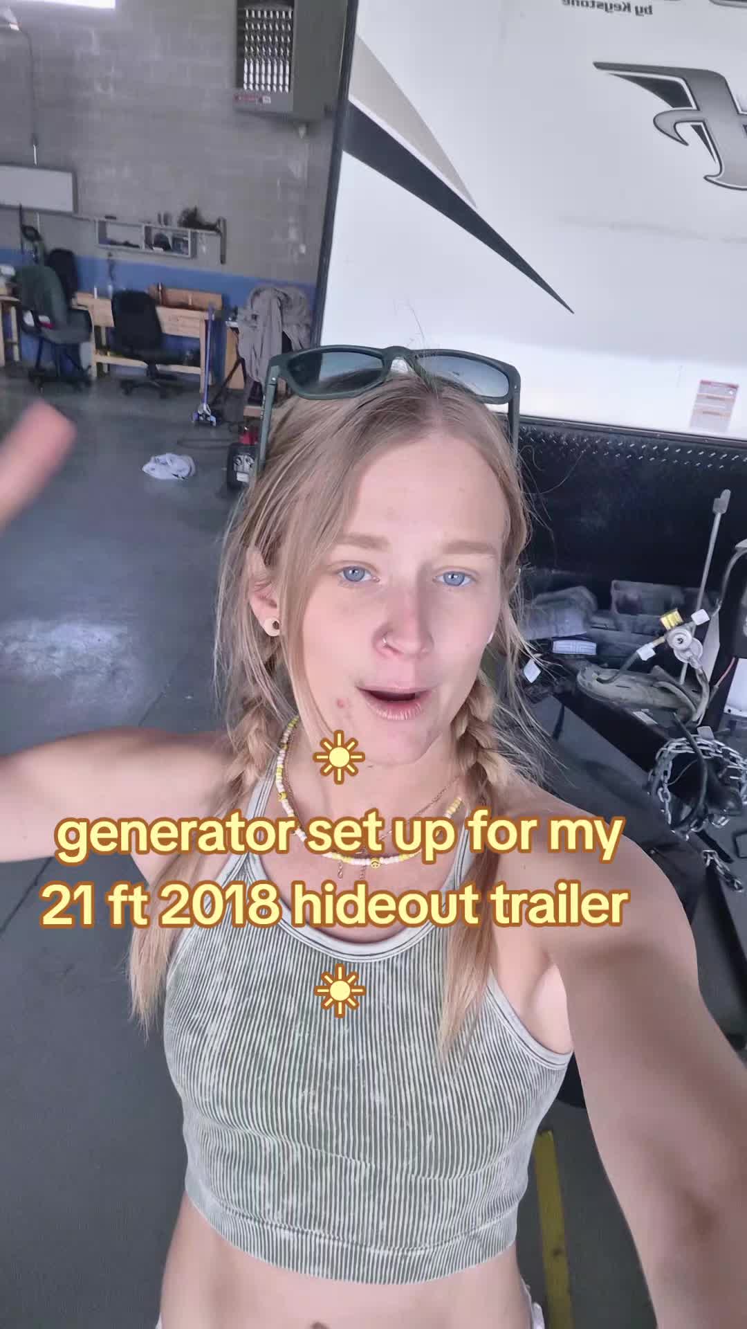 @gabrielle elliana 🫧
