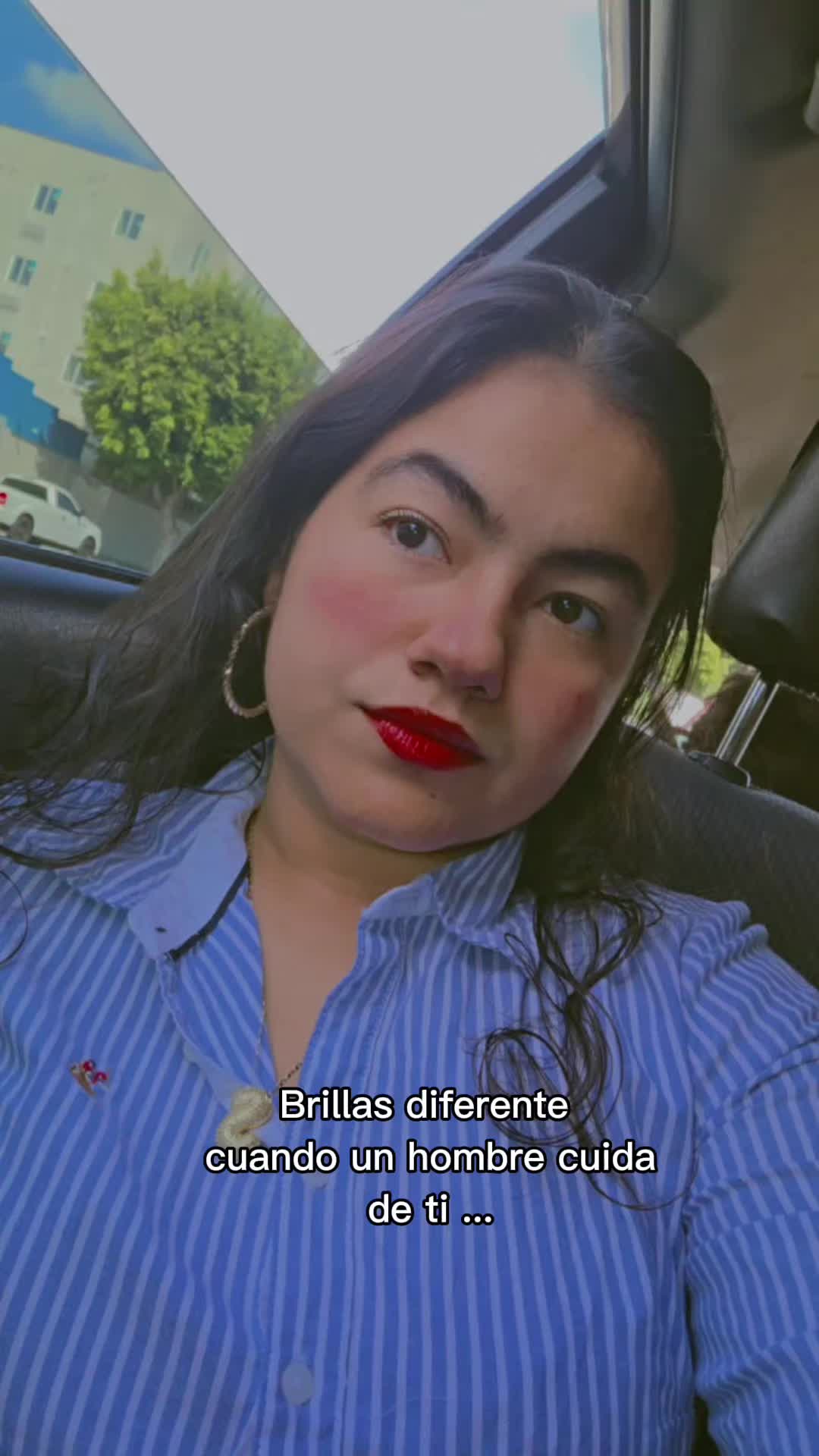 @Suany Estrada