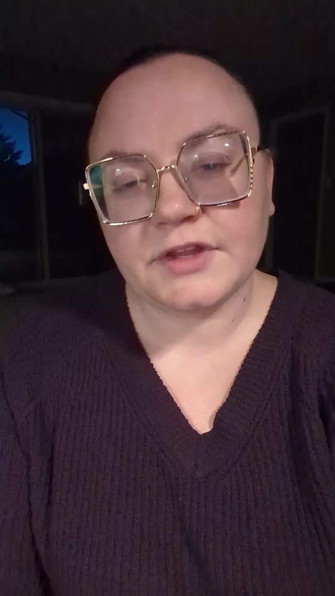 @Megan