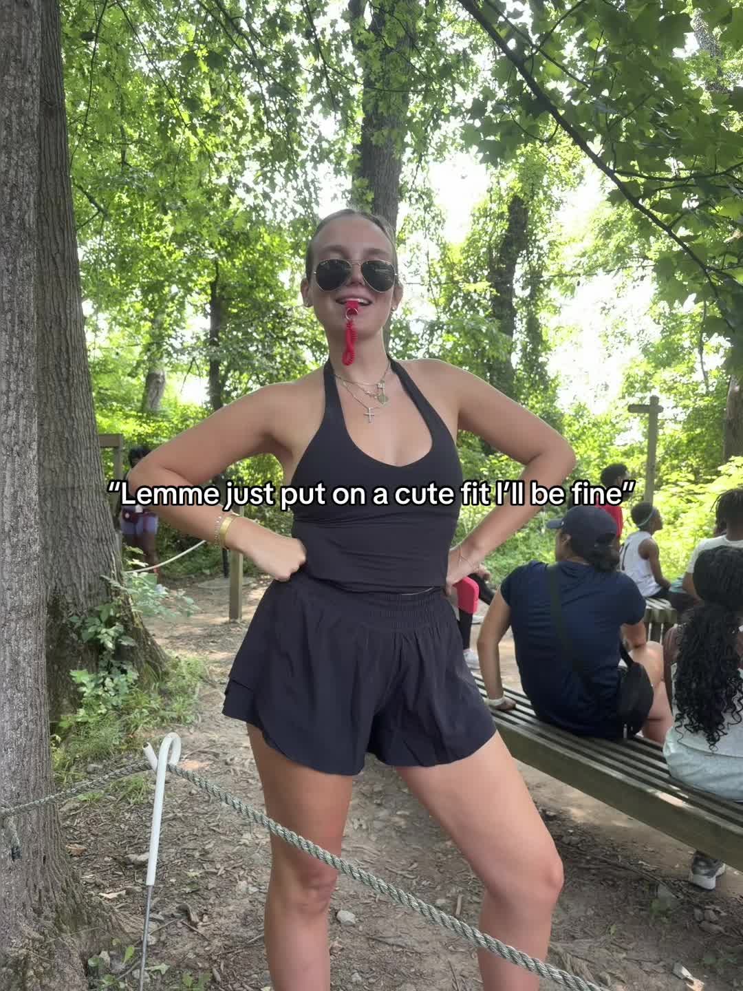@Lu