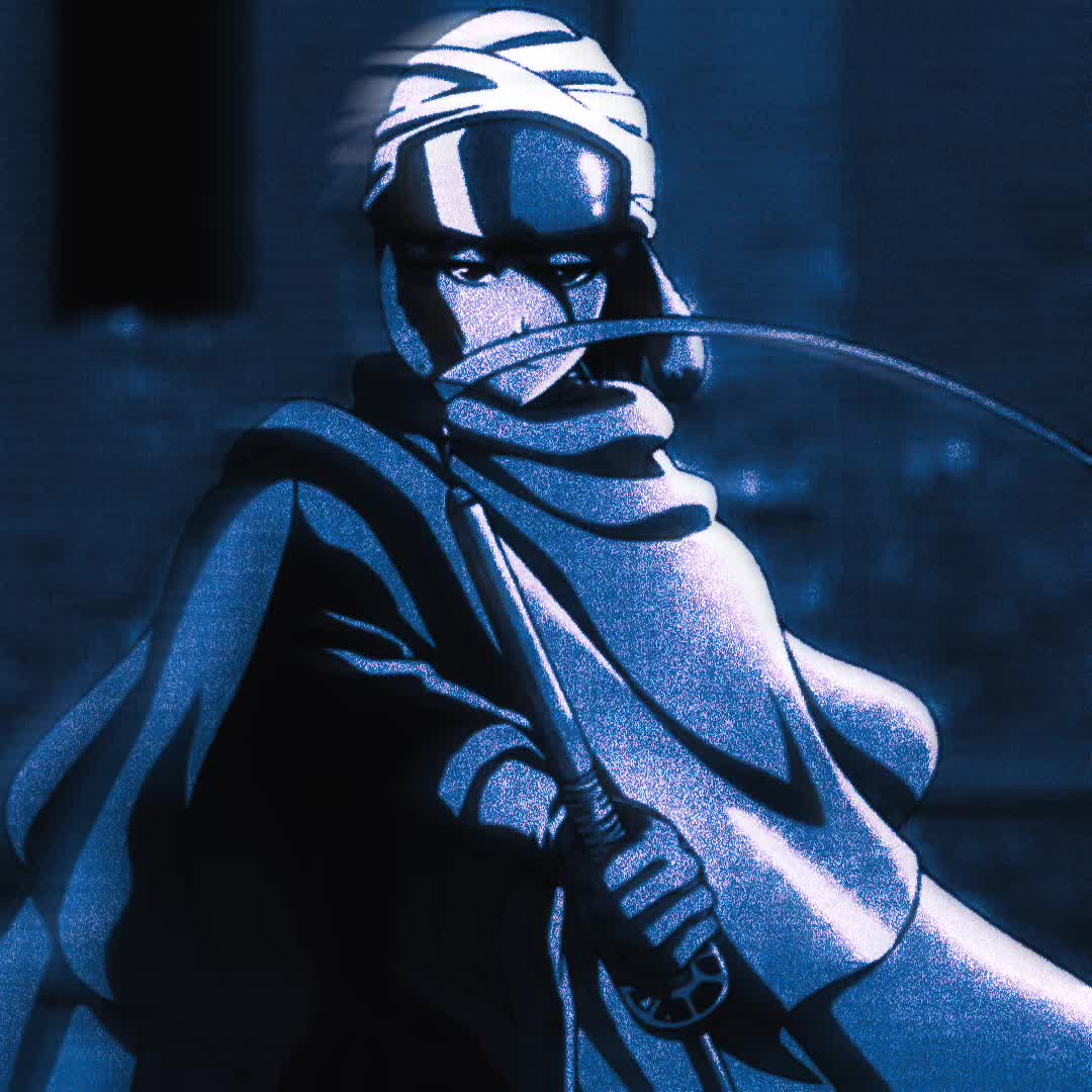 @Z3NO★