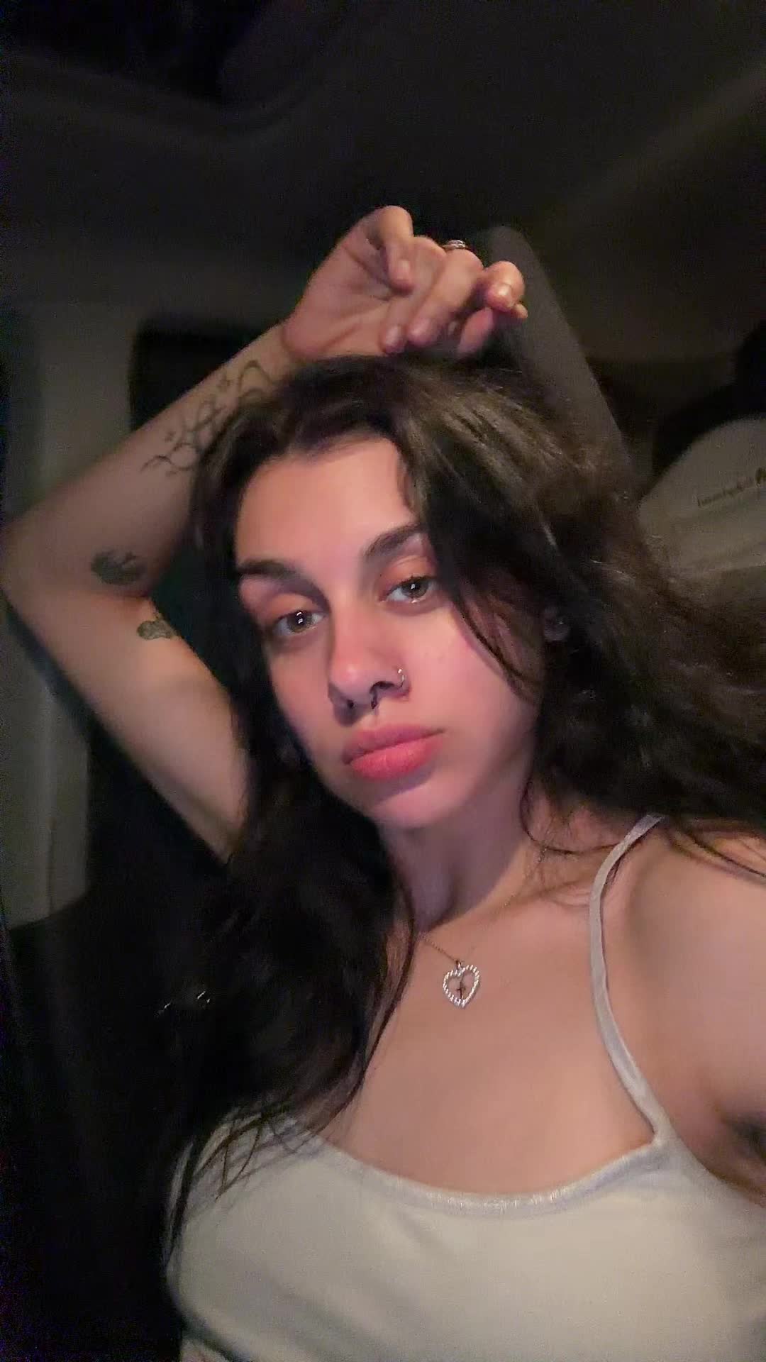 @prettyyy_abby