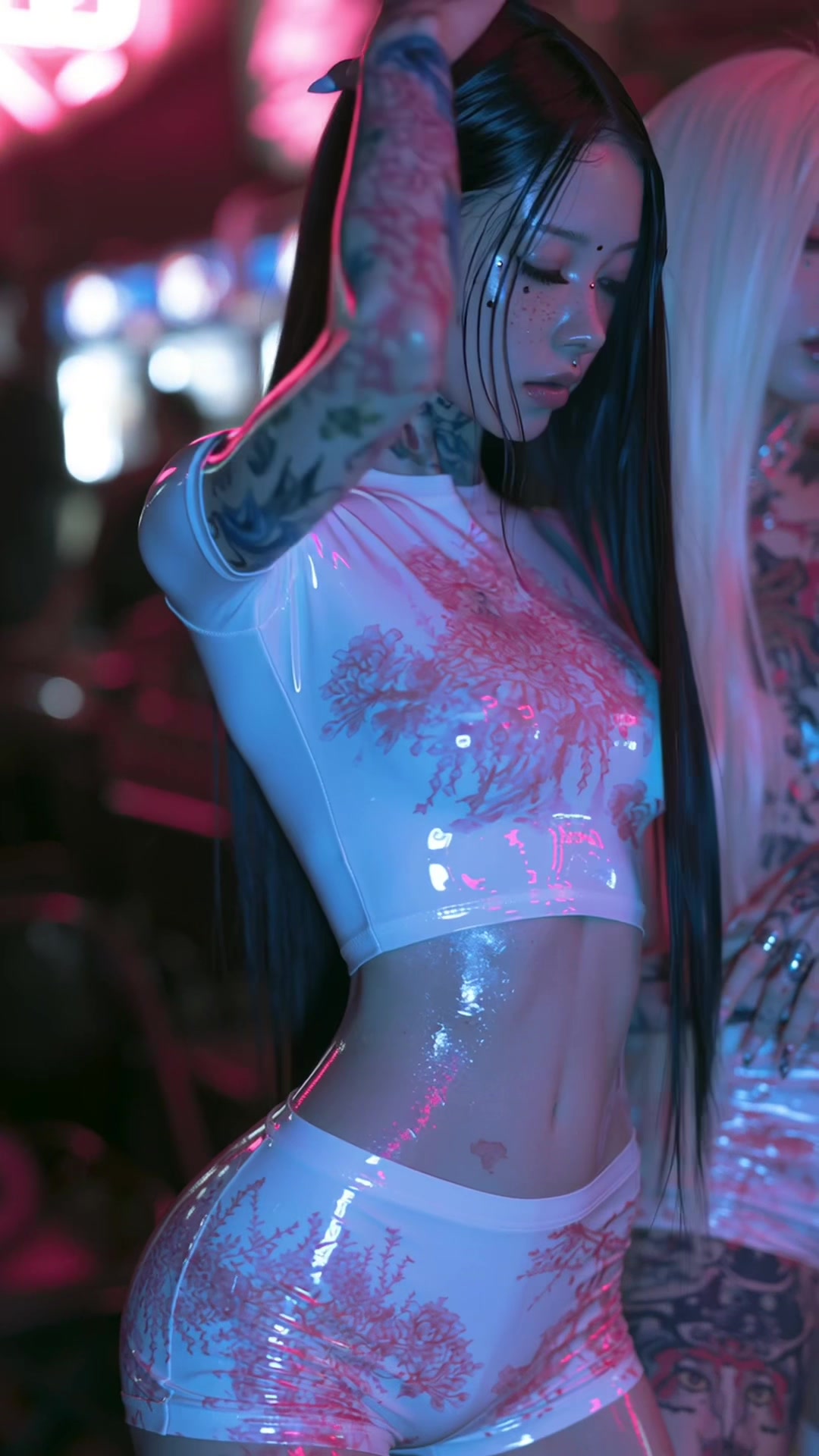 @𝖑𝖎𝖌𝖍𝖙