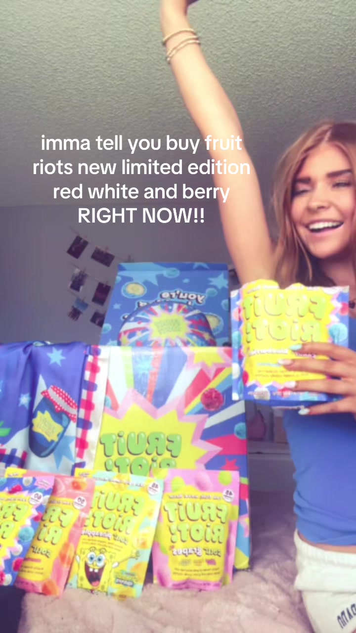 @TRISTYN ⭐️🧁😇🪽🩷