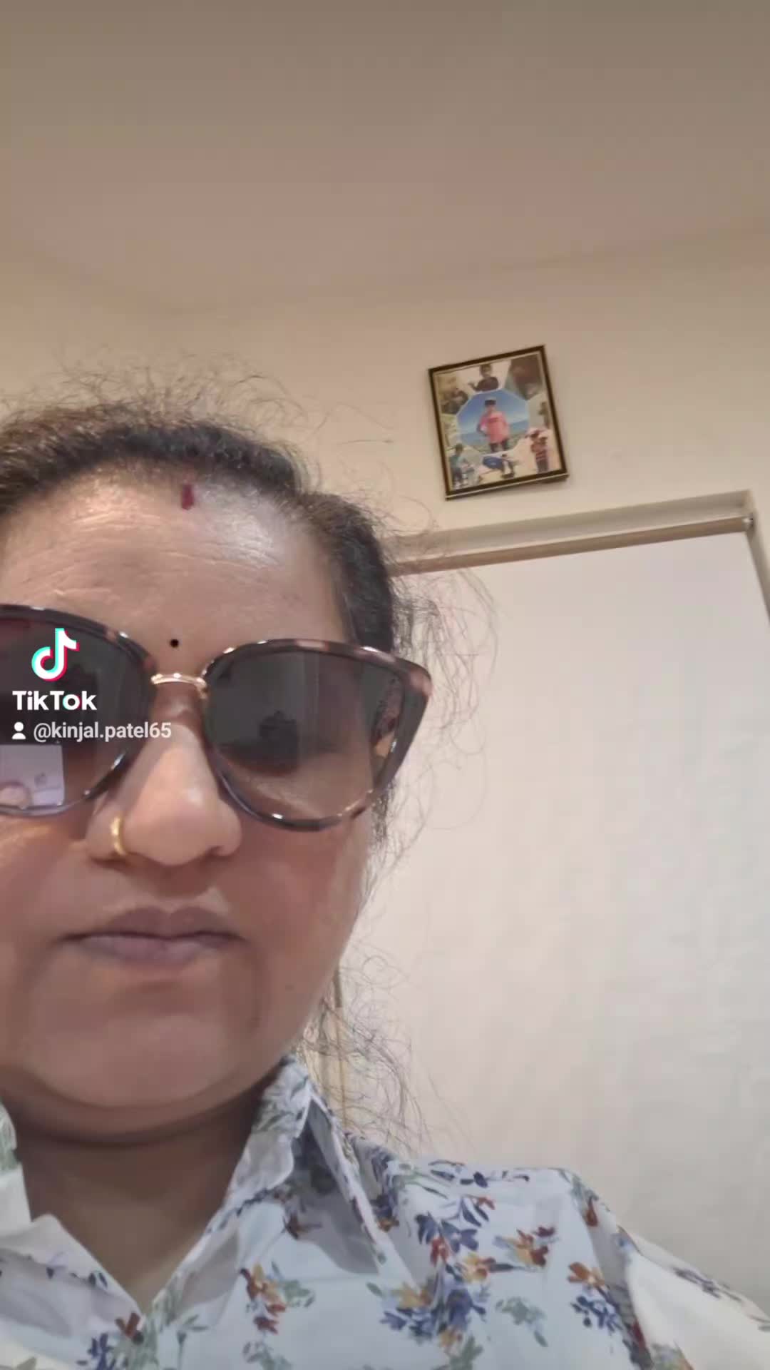 @Kinjal Patel