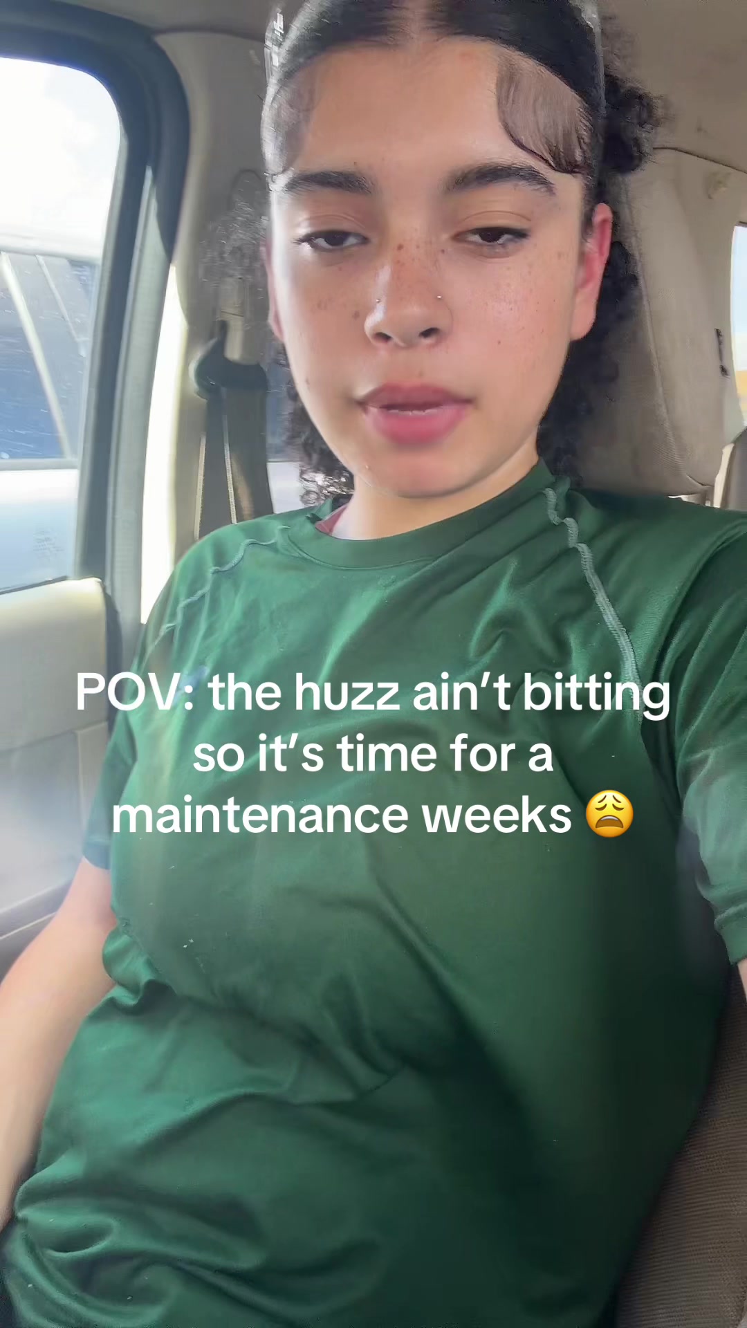 @fineshyttasiaa