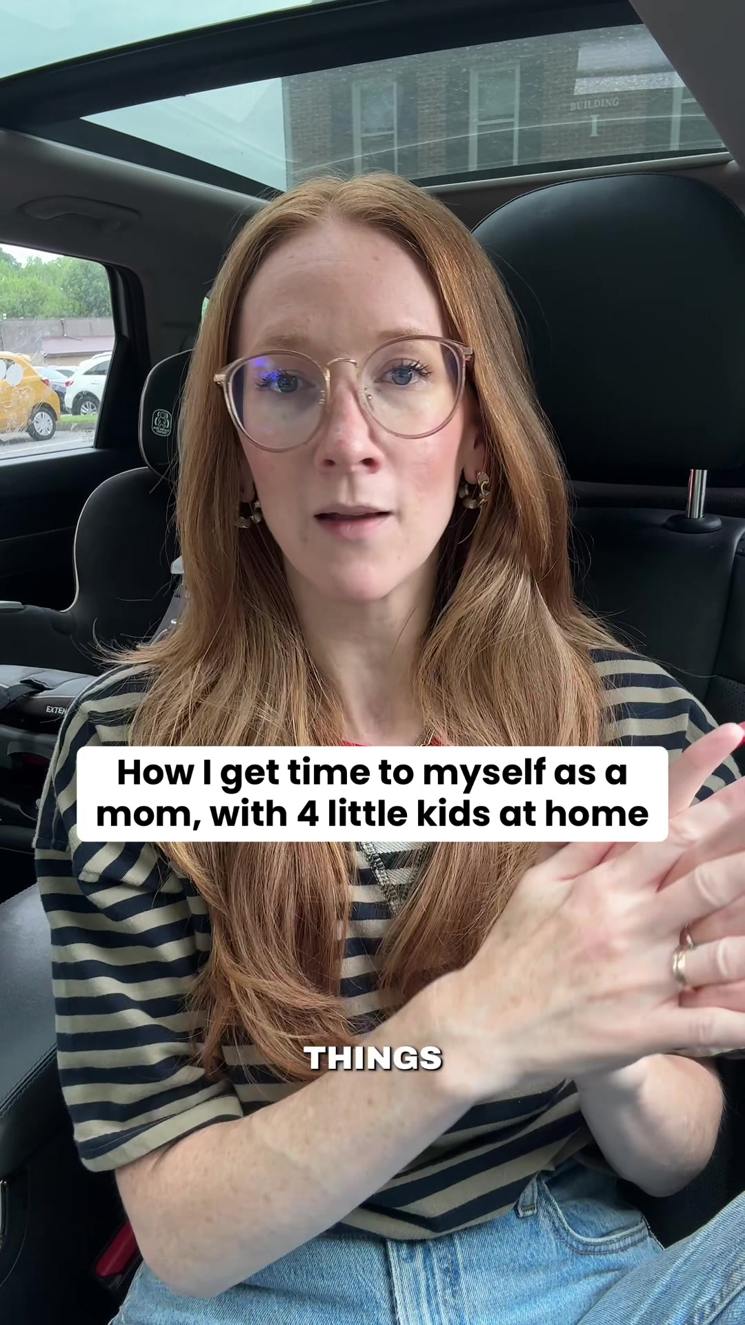 @Cassie&ensp;|&ensp;parent&ensp;coach