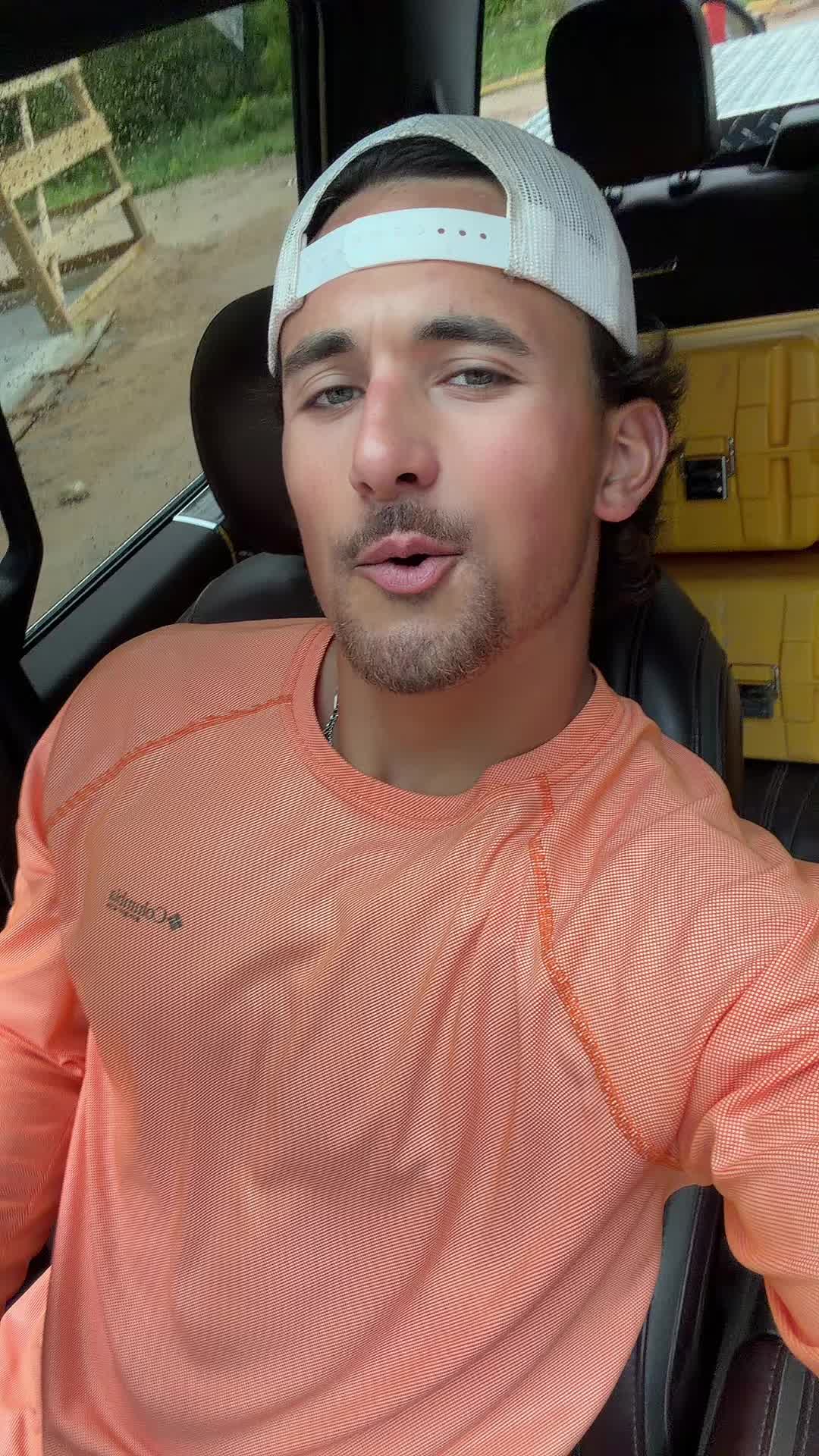 @beauweldon2