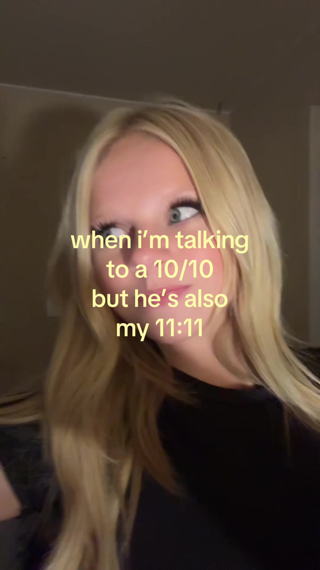 @summer.lynn