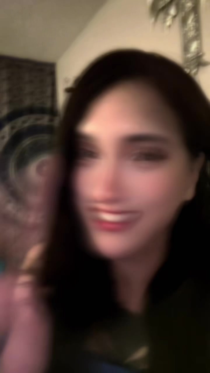 @Bunnytakesnotes1111