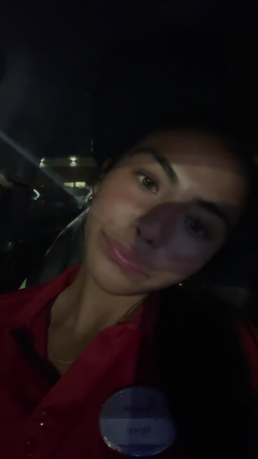 @A