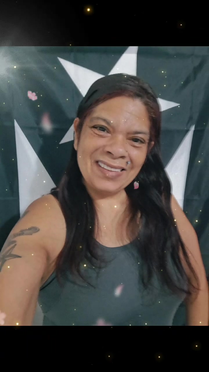 @🇵🇷mari- La-Reina-Perdida🇵🇷