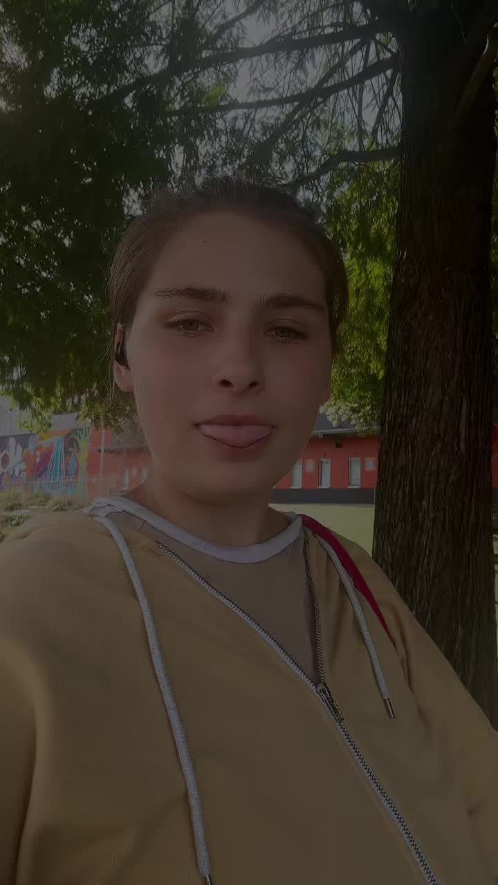 @kimmydelange