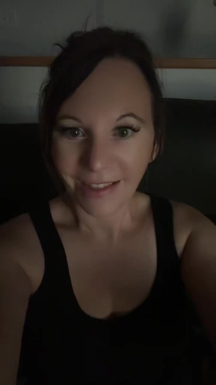@Alli
