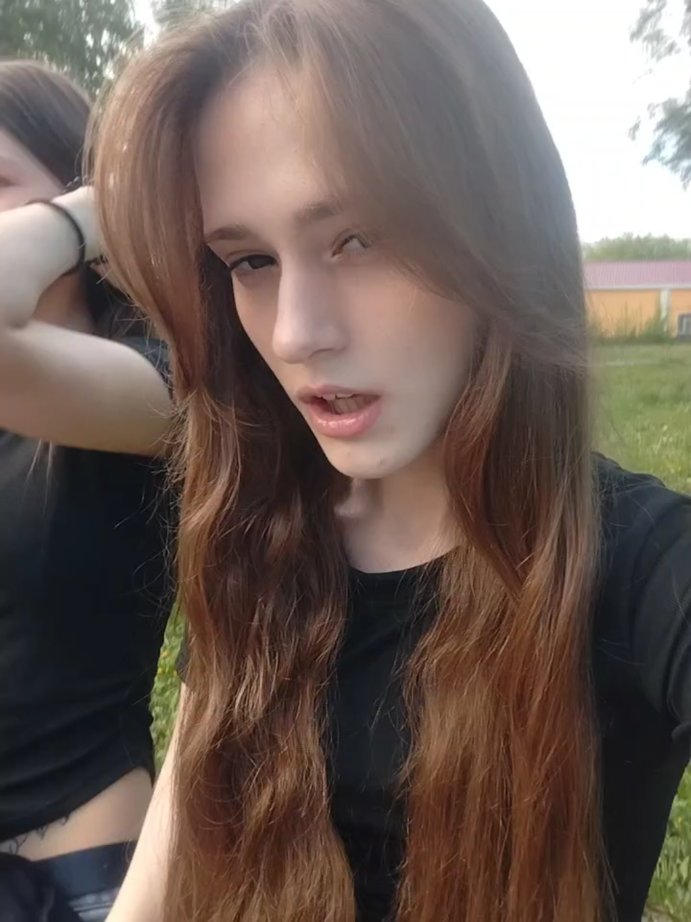 @l_valeri_a