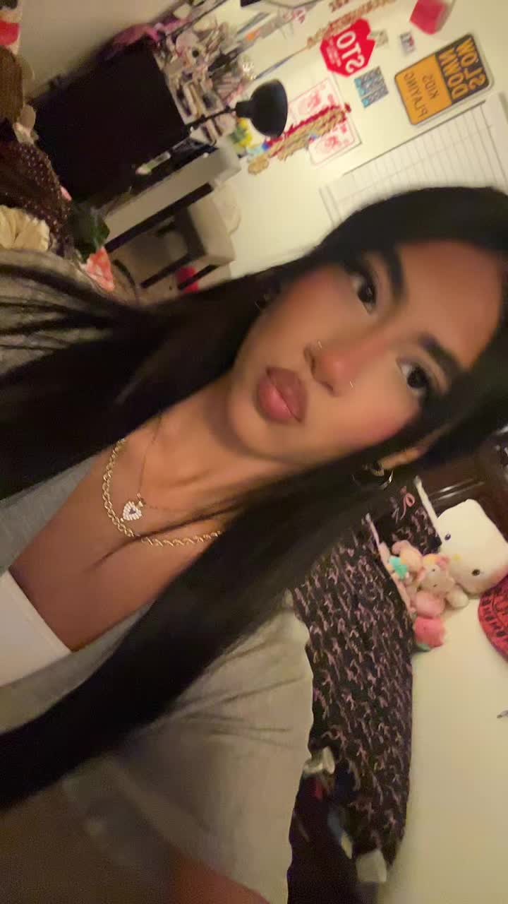@szasgrandma