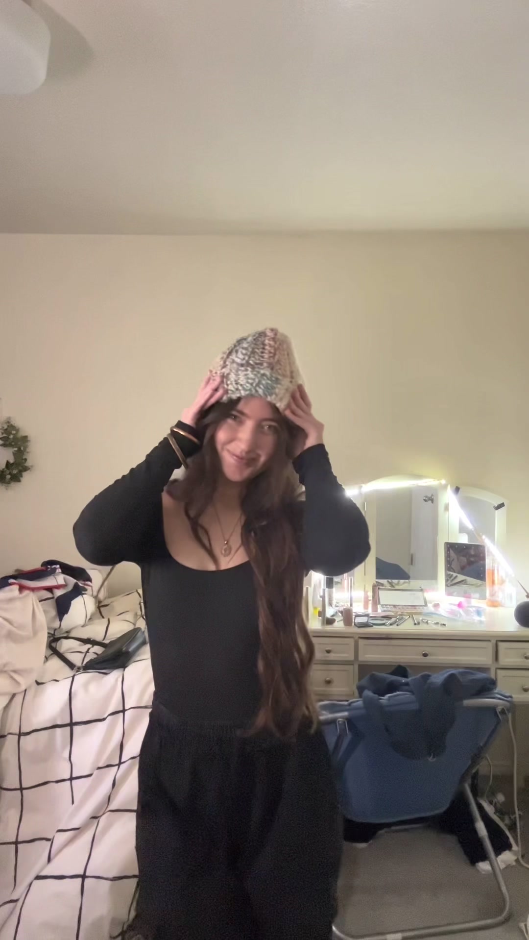 @mila