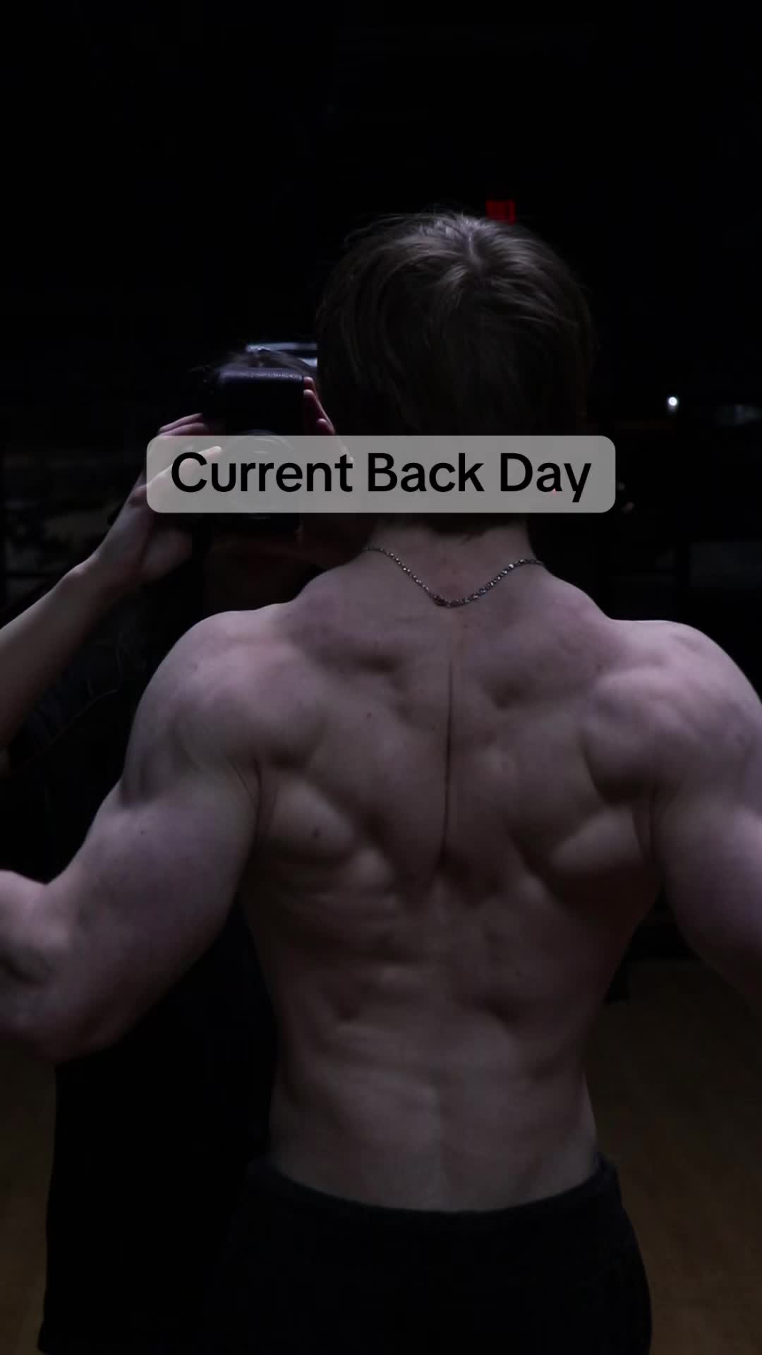 @VonLifts🇷🇺🪆