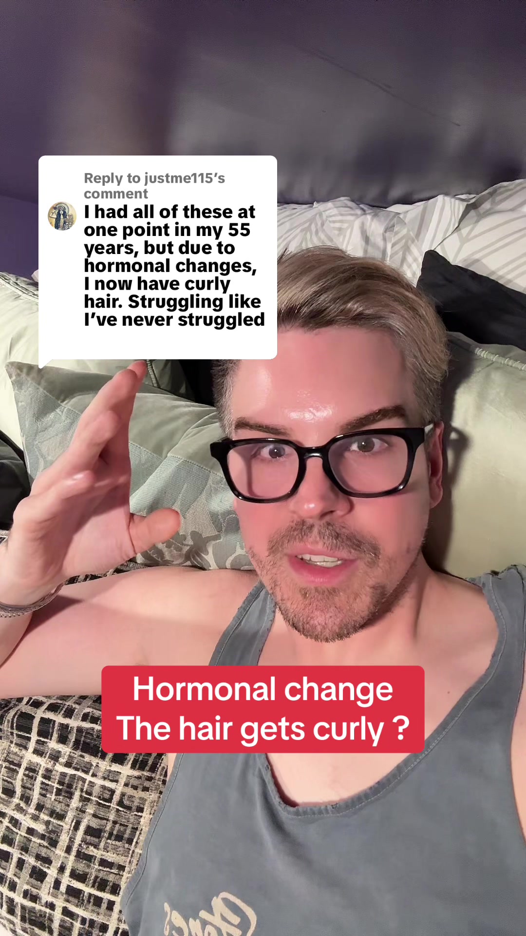 @Philip_Stylist | Haircut