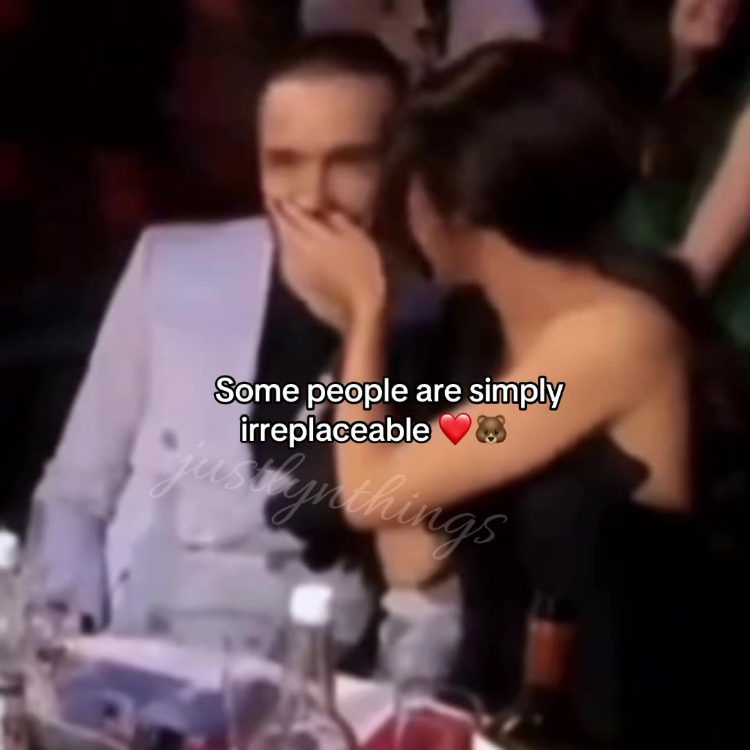 @𝐿𝑦𝑛 💜❯❯❯❯
