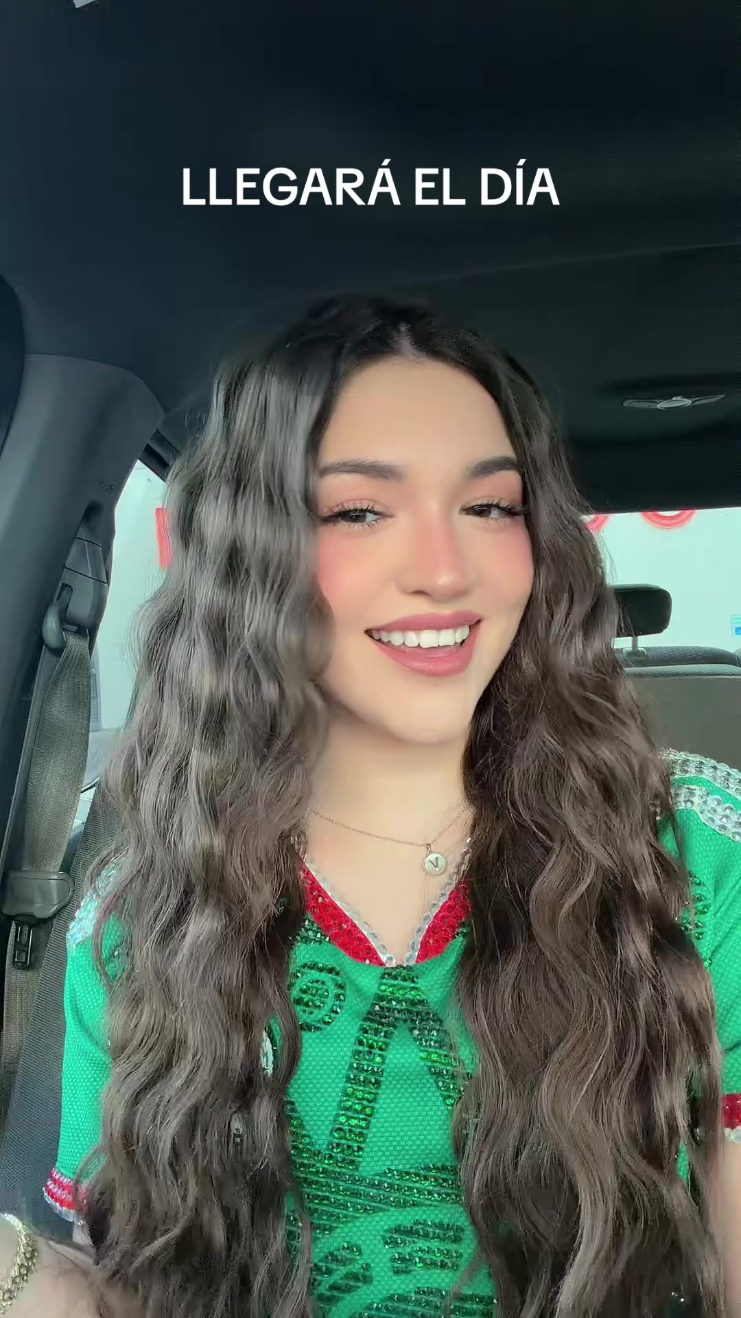 @Veronica Rodriguez 💕