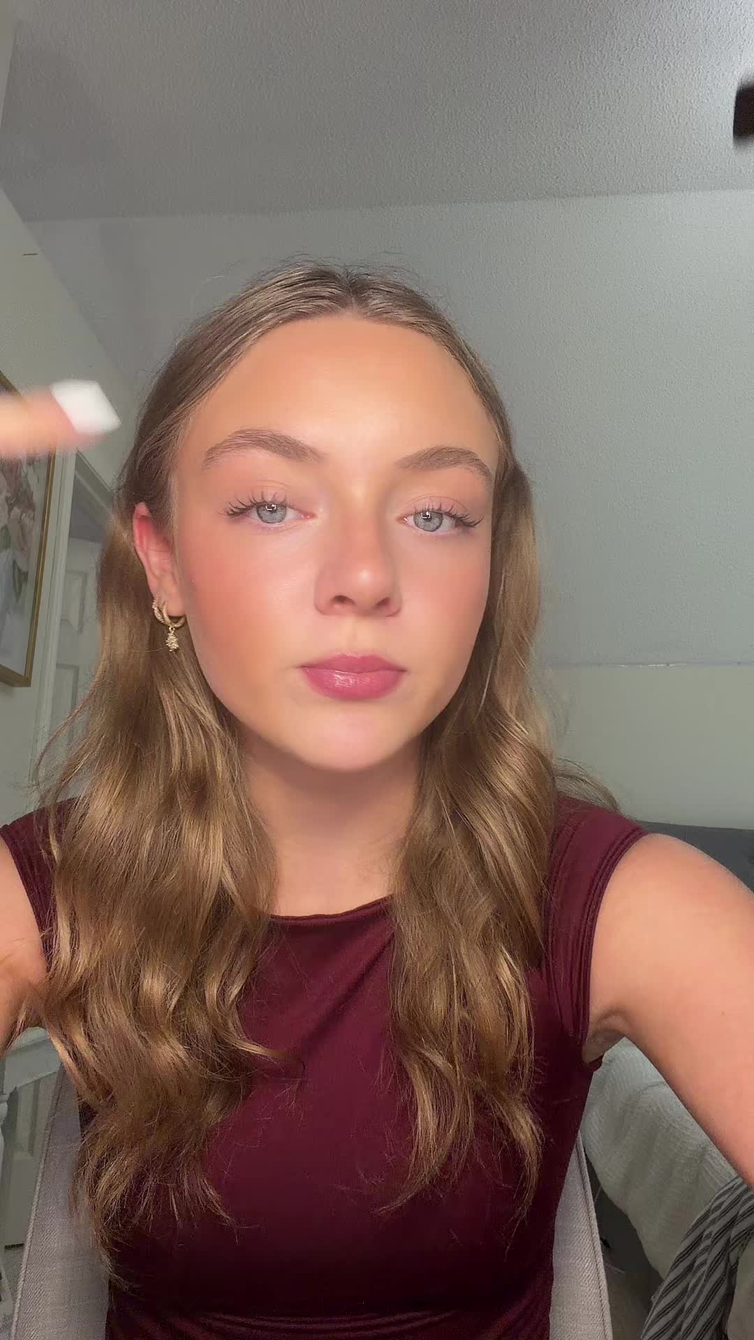 @💋💋💋
