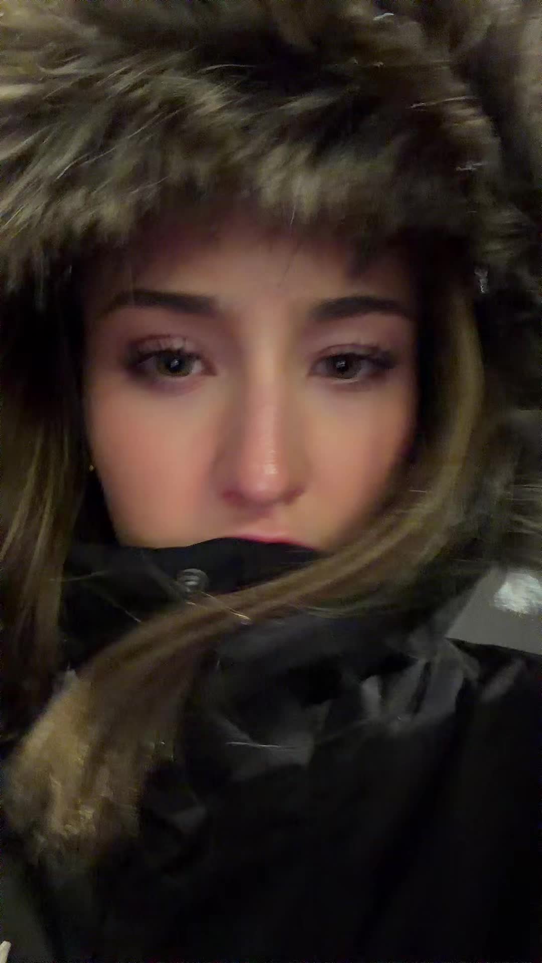 @🌠