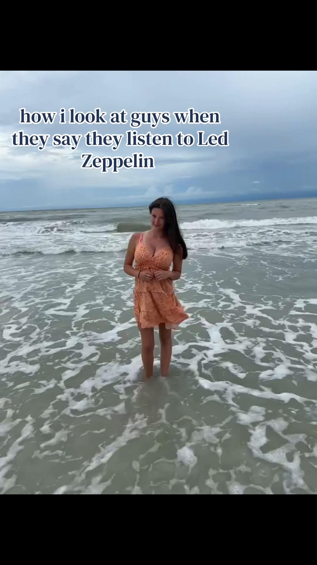 @marilee✝️🎼