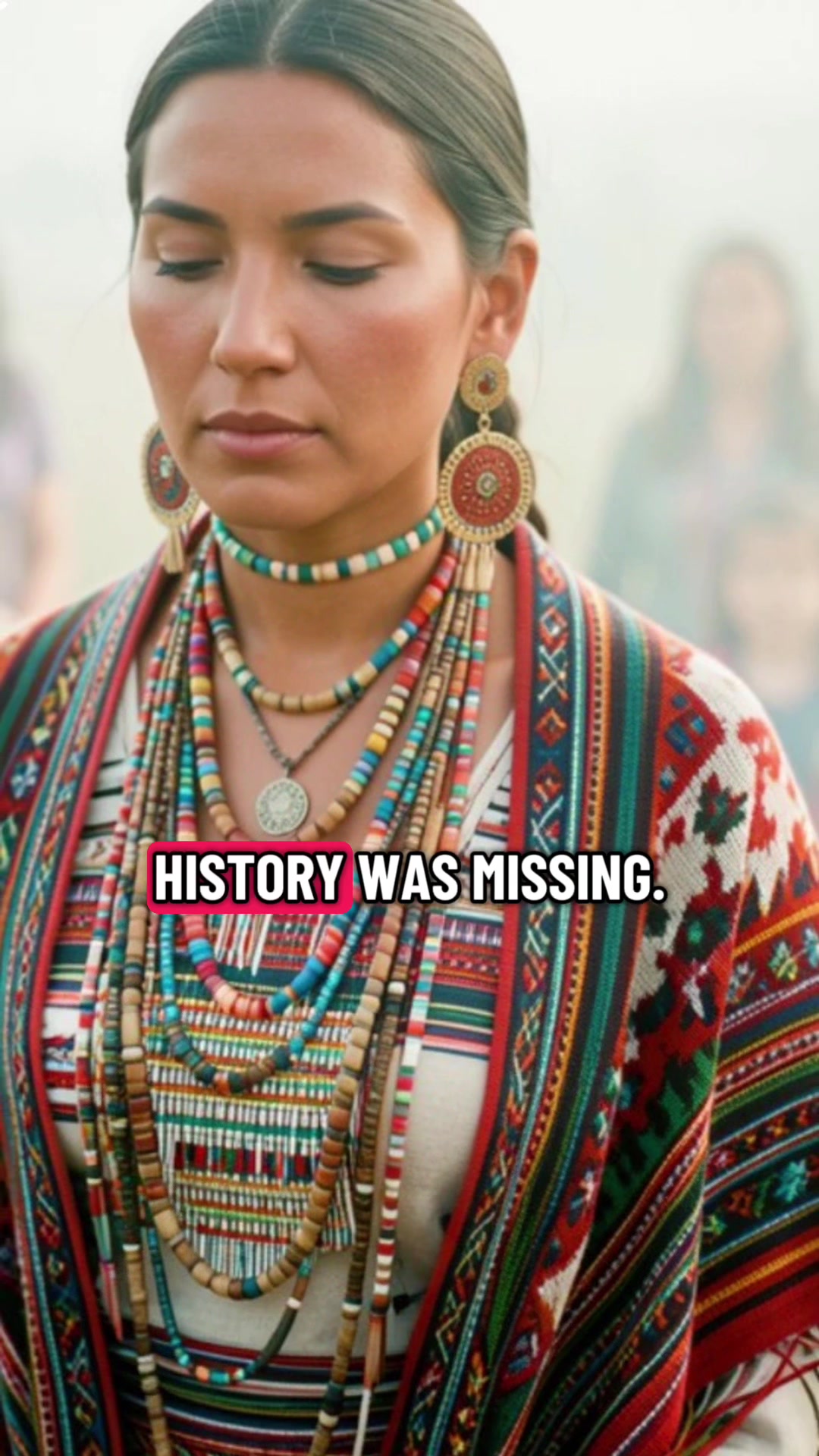 @NativeAmericanLuiseno