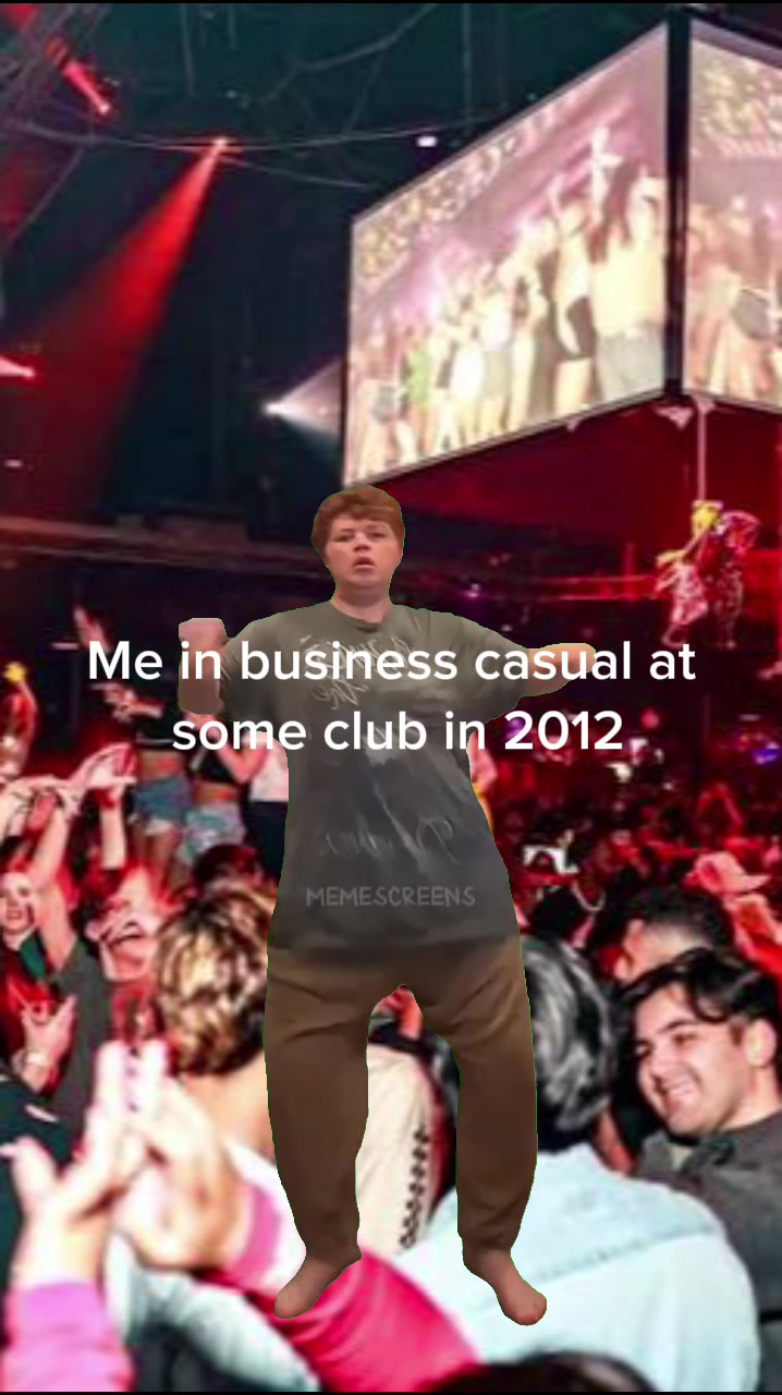 @Sental