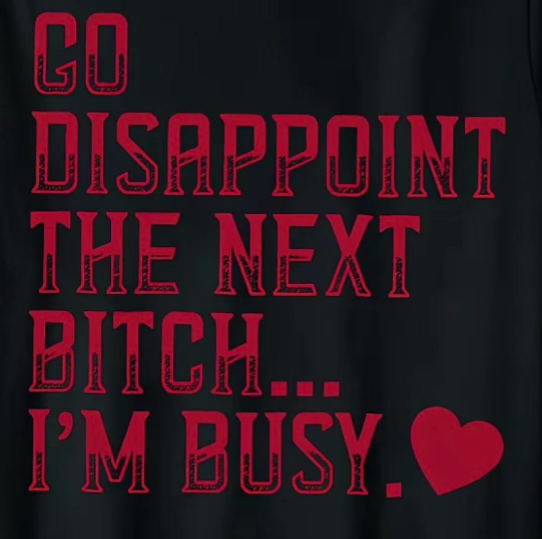 @countrylilbit1
