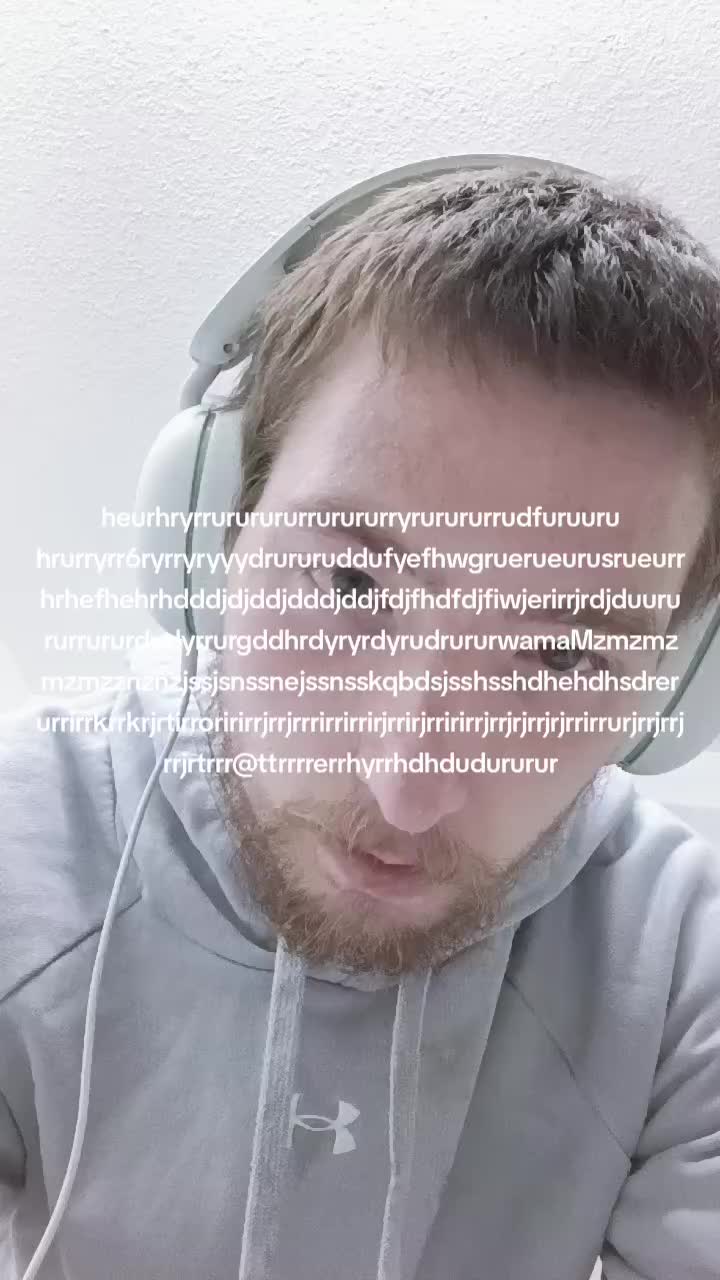 @gdddhdjshdhdhMarcus Weaver