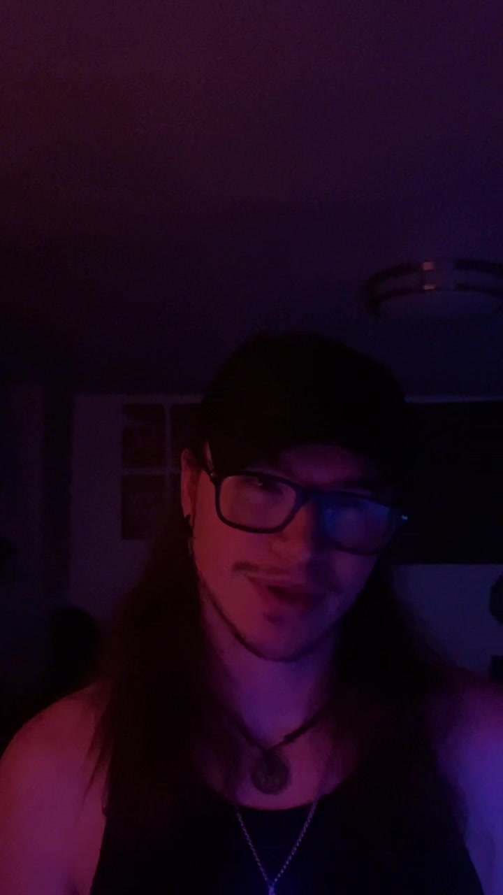 @Greysen