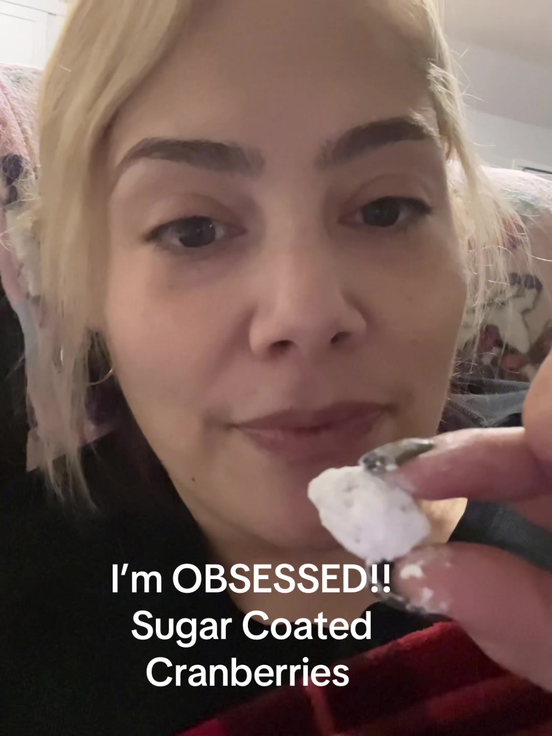 @KokoDee