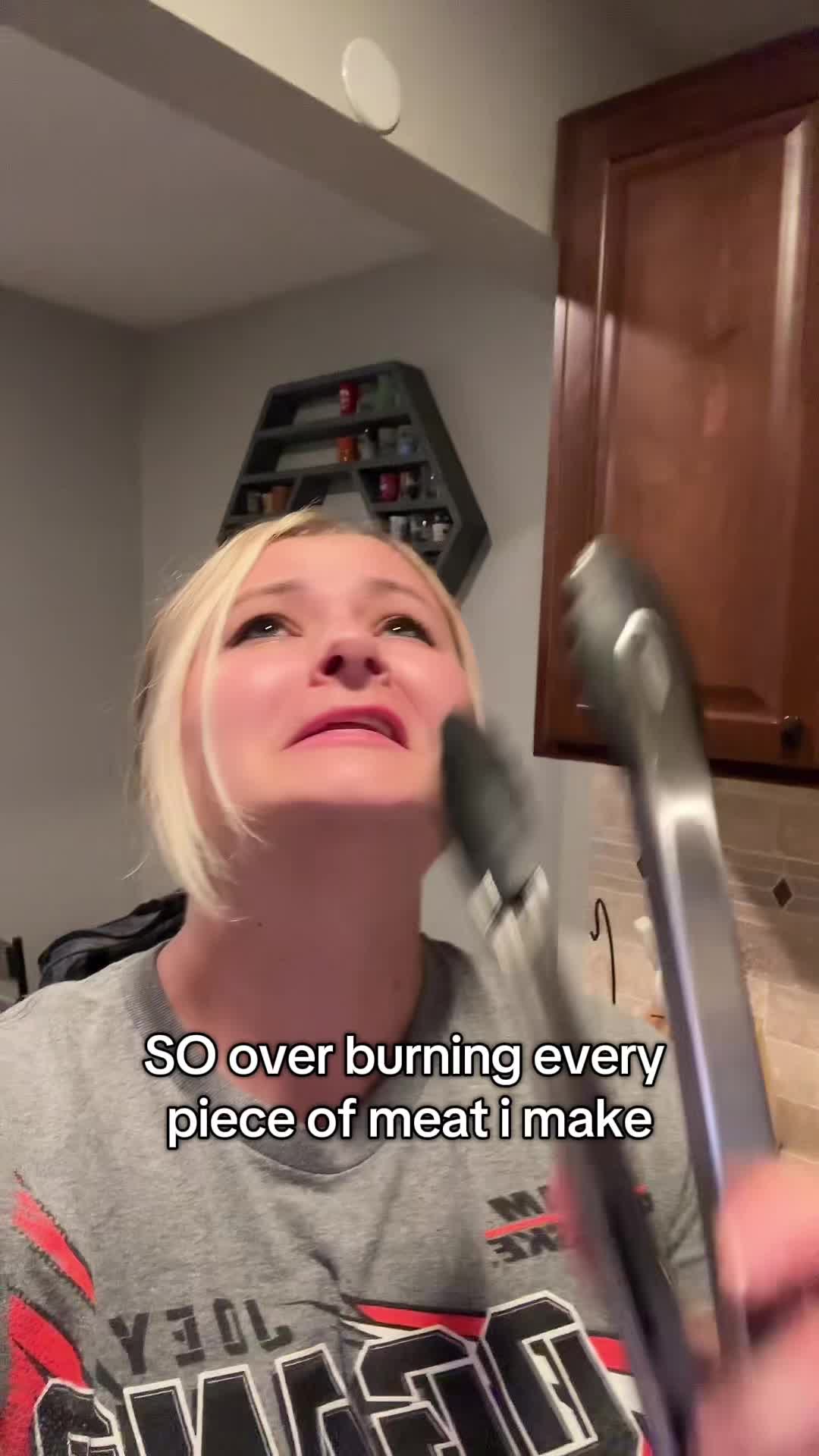 @Lila Cooks